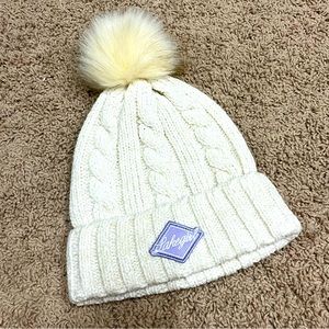 🆕 Lakegirl Stocking Cap